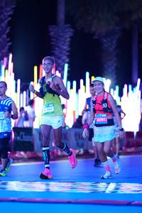 BIB: 
                            <button type="button" onclick="openModal(23477708)" class="btn btn-primary btn-sm float-right btn-popup" data-toggle="modal" data-target=".modal-high-quality">
                        <i class="fas fa-shopping-cart"></i> Add to Cart
                    </button>
                                            <button type="button" onclick="isThisMe(23477708, true)" class="btn btn-success btn-sm float-right btn-popup btn-isme hidden" data-toggle="tooltip" data-placement="bottom" title="นี่คือรูปของคุณใช่ไหม คลิกที่นี่เพื่อเอาเข้าอัลบั้ม">
                        <i class="fas fa-plus"></i> Add to album
                    </button>
                    <button type="button" onclick="isThisMe(23477708, false)" class="btn btn-warning btn-sm float-right btn-popup btn-isnotme hidden">
                        <i class="fas fa-ban"></i> Remove from album
                    </button>